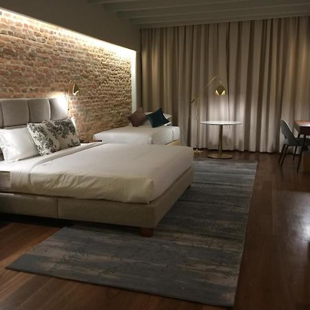 Loke Thye Kee Residences Джорджтаун Экстерьер фото