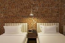 Loke Thye Kee Residences Джорджтаун Экстерьер фото
